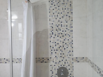 RECICLADO, IMPECABLE - Departamento en Venta en Balvanera 2 ambientes 36 m2 + balcón al frente - Sarmiento 2900