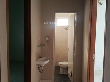 Dijual Rumah Strategis Harga Menarik Di Serpong Utara