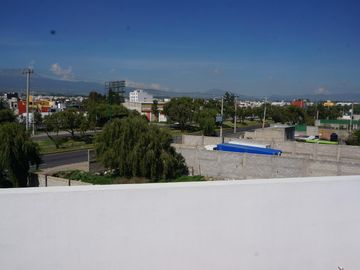 Casa en Venta, Capultitlan, Toluca, Edo. de México.