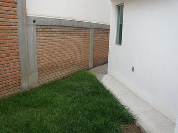Casa en Venta, Capultitlan, Toluca, Edo. de México.