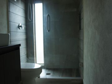 Casa en Venta, Capultitlan, Toluca, Edo. de México.