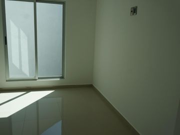 Casa en Venta, Capultitlan, Toluca, Edo. de México.