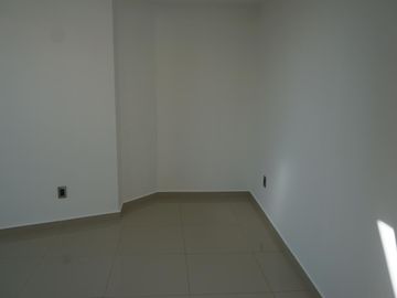 Casa en Venta, Capultitlan, Toluca, Edo. de México.