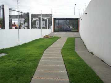 Casa en Venta, Capultitlan, Toluca, Edo. de México.