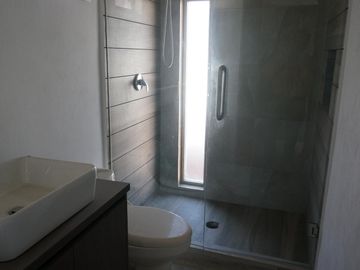 Casa en Venta, Capultitlan, Toluca, Edo. de México.