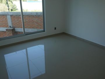 Casa en Venta, Capultitlan, Toluca, Edo. de México.