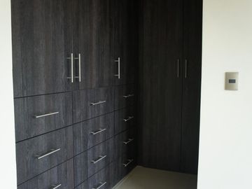 Casa en Venta, Capultitlan, Toluca, Edo. de México.