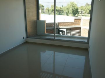 Casa en Venta, Capultitlan, Toluca, Edo. de México.