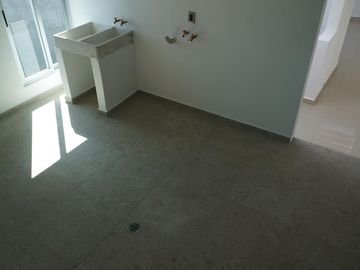 Casa en Venta, Capultitlan, Toluca, Edo. de México.