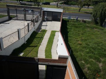 Casa en Venta, Capultitlan, Toluca, Edo. de México.