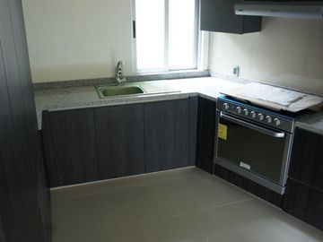 Casa en Venta, Capultitlan, Toluca, Edo. de México.