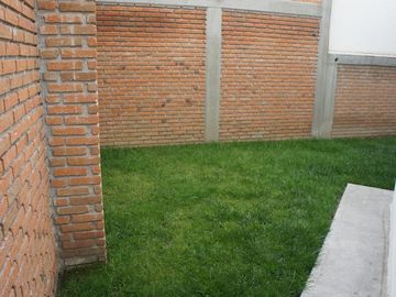 Casa en Venta, Capultitlan, Toluca, Edo. de México.