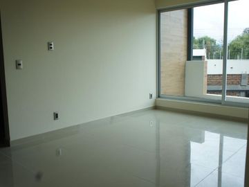 Casa en Venta, Capultitlan, Toluca, Edo. de México.