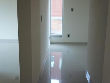 Casa en Venta, Capultitlan, Toluca, Edo. de México.