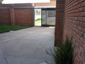 Casa en Venta, Capultitlan, Toluca, Edo. de México.