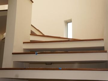 Casa en Venta, Capultitlan, Toluca, Edo. de México.