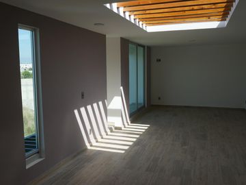 Casa en Venta, Capultitlan, Toluca, Edo. de México.