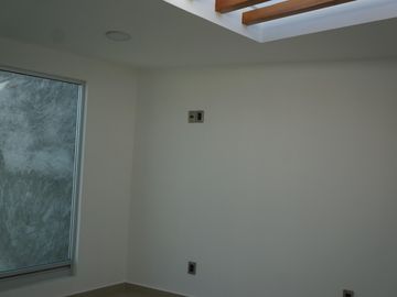 Casa en Venta, Capultitlan, Toluca, Edo. de México.
