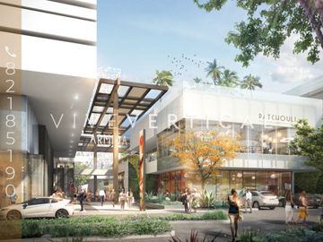 Departamentos en Preventa en Zona Valle Oriente San Pedro Garza García