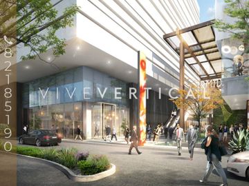 Departamentos en Preventa en Zona Valle Oriente San Pedro Garza García