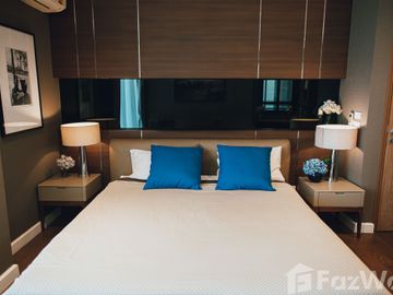 Luxury-private tropical 3bedrooms villa near Ruamchok/Sansai
