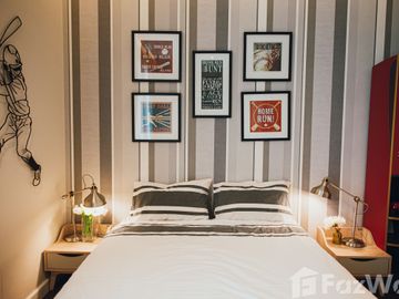 Luxury-private tropical 3bedrooms villa near Ruamchok/Sansai