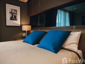 Luxury-private tropical 3bedrooms villa near Ruamchok/Sansai