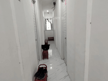 Rumah Kost 4 Lt Ada 34 Kamar Full Furnished Di Rawamangun S9463