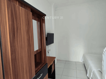 Rumah Kost 4 Lt Ada 34 Kamar Full Furnished Di Rawamangun S9463