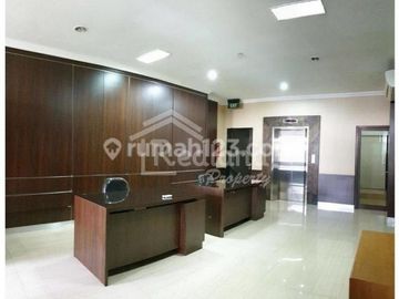 Jual Ruko di Gajahmada , Semarang ( Tt 3442 )