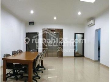 Jual Ruko di Gajahmada , Semarang ( Tt 3442 )