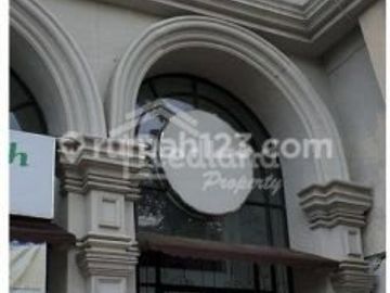 Jual Ruko di Gajahmada , Semarang ( Tt 3442 )