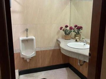 Rumah Cipta Menanggal SIAP HUNI, FURNISH, TERAWAT