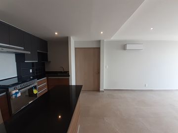 VENTA DEPARTAMENTO MIRAVISTA PEDREGAL