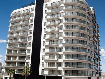 VENTA DEPARTAMENTO MIRAVISTA PEDREGAL
