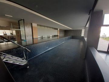 VENTA DEPARTAMENTO MIRAVISTA PEDREGAL