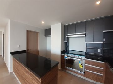 VENTA DEPARTAMENTO MIRAVISTA PEDREGAL