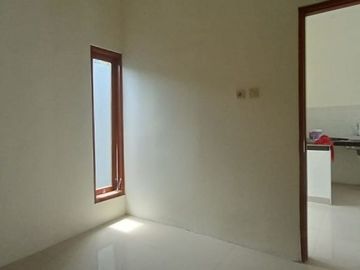 SEGERA MILIKI RUMAH MENARIK HARGA MURAH DI PIYUNGAN BANTUL
