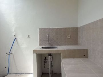 SEGERA MILIKI RUMAH MENARIK HARGA MURAH DI PIYUNGAN BANTUL