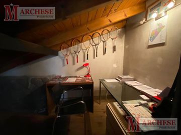 Casa 4 ambientes en Castelar Norte