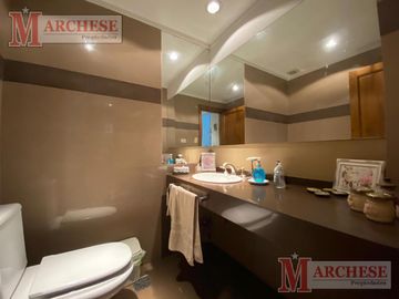 Casa 4 ambientes en Castelar Norte