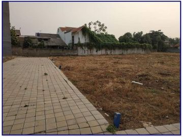 Harga Promo: Tanah Jogja, Dalam Ringroad Barat Jalan Godean