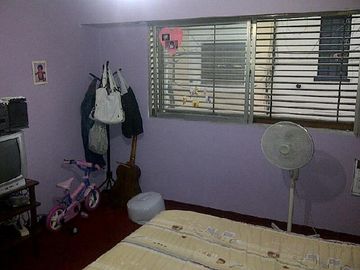 Departamento en Venta en Parque Chacabuco, Capital Federal