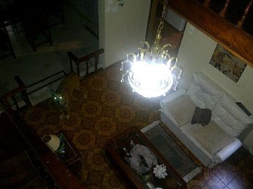 Departamento en Venta en Parque Chacabuco, Capital Federal