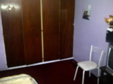 Departamento en Venta en Parque Chacabuco, Capital Federal