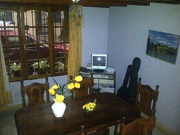 Departamento en Venta en Parque Chacabuco, Capital Federal
