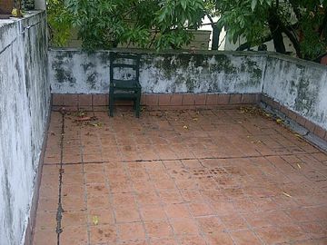 Departamento en Venta en Parque Chacabuco, Capital Federal