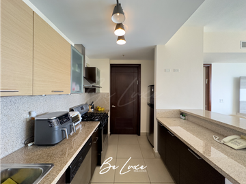 VENDO APARTAMENTO AMOBLADO EN PUNTA PACIFICA, PH PH DUPONT (2)