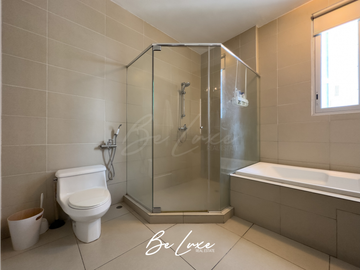 VENDO APARTAMENTO AMOBLADO EN PUNTA PACIFICA, PH PH DUPONT (2)