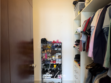 VENDO APARTAMENTO AMOBLADO EN PUNTA PACIFICA, PH PH DUPONT (2)